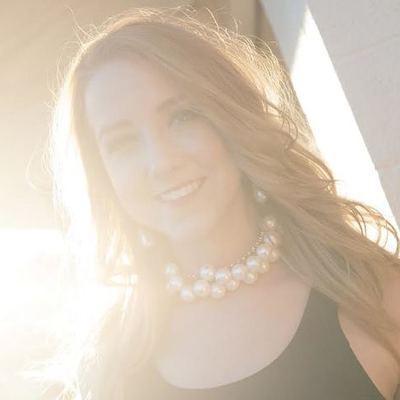 Timeline: Britney Crandell