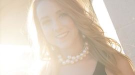 Timeline: Britney Crandell