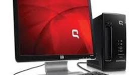 Timeline: Computer Pioneers