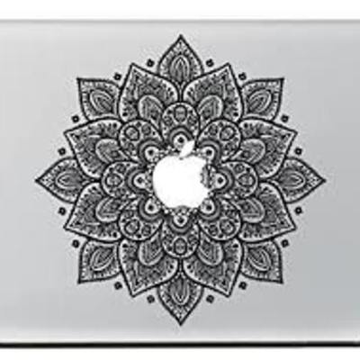 Timeline: Computer Pioneers