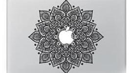 Timeline: Computer Pioneers