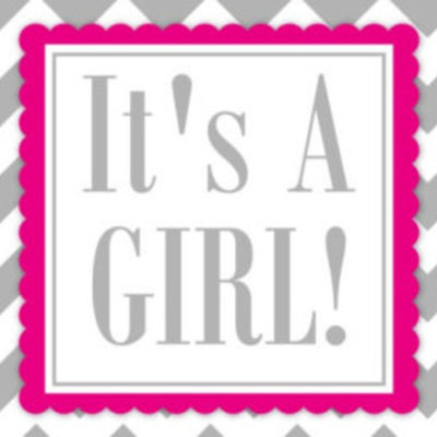 Timeline: all about me