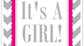 Timeline: all about me