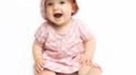 Timeline: Toddler Timeline