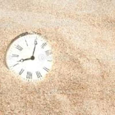 Timeline: World History to the Sixteenth Century