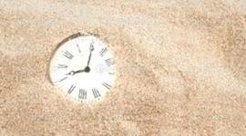 Timeline: World History to the Sixteenth Century