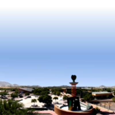 Timeline: UNIVERSIDAD TECNOLÓGICA DE HERMOSILLO