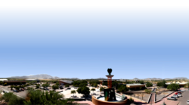 Timeline: UNIVERSIDAD TECNOLÓGICA DE HERMOSILLO