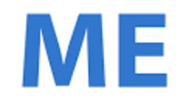 Timeline: my timeline