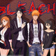 Bleach bleach anime 17385481 1920 1200