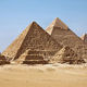 Pyramids