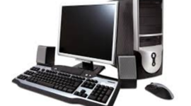 Timeline: internet and technology advances