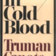 In cold blood