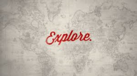 Timeline: Age of Exploration by Beverly Beckner