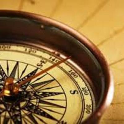 Timeline: Age of Exploration by Ryan Ross