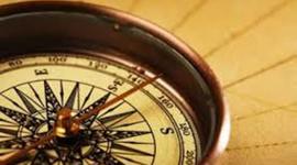 Timeline: Age of Exploration by Ryan Ross