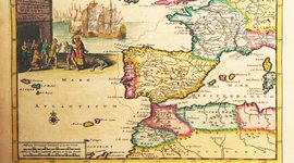 Timeline: Age of Exploration- Lexi Hettinger