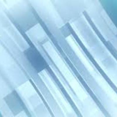 Timeline: Cap Government Timeline