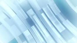 Timeline: Cap Government Timeline