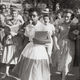 300px little rock desegregation 1957