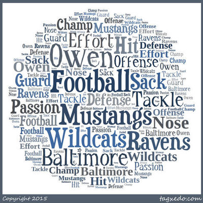 Timeline: Personal Timeline