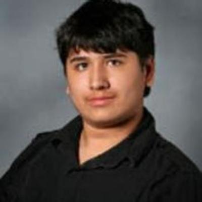 Timeline: Personal Timeline