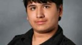 Timeline: Personal Timeline