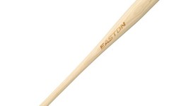 Timeline: Jackie Robinson By: Andy, Beau, Josh, And Luke