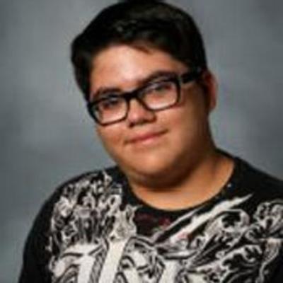 Timeline: Seans Personal Timeline