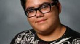 Timeline: Seans Personal Timeline