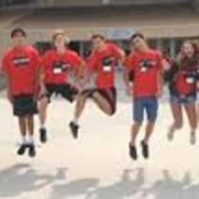 Timeline: Josiah Rambler Timeline