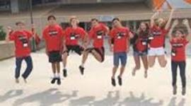 Timeline: Josiah Rambler Timeline