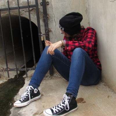 Timeline: Bella Meza - Personal timeline