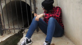 Timeline: Bella Meza - Personal timeline