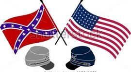 Timeline: The Civil War EDUC2300_Spring2015_30587