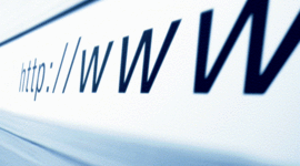 Timeline: Origins of Networking Assignment