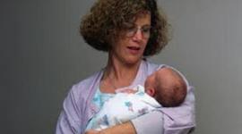 Timeline: The Seven Ages of Man by Haley Claiborne