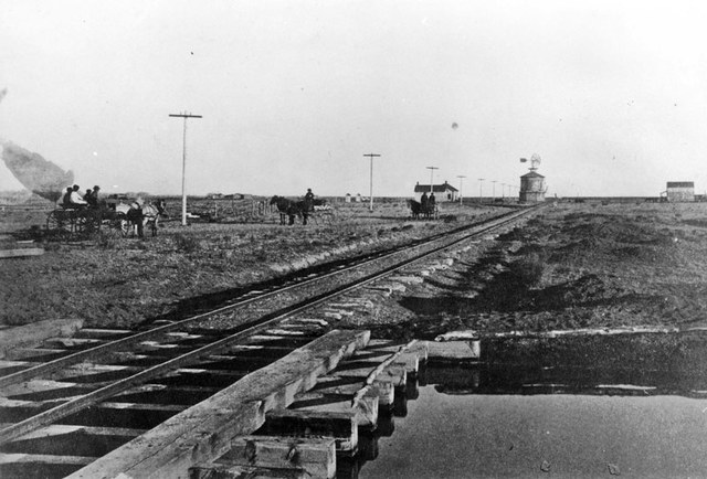 1800's Inventions and Innovations timeline | Timetoast timelines