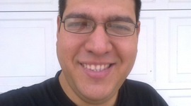 Timeline: Conceptos y antecedentes históricos del currículum.