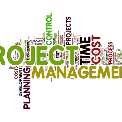 Timeline: History of Management