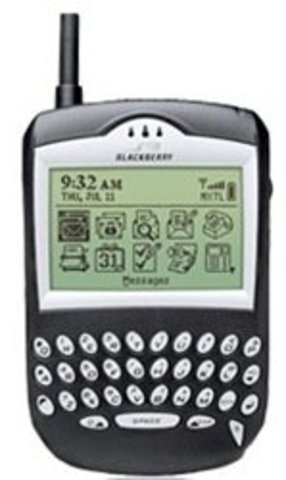 Week 3- Timeline of the cell-phone | Timetoast timelines