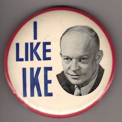 Timeline: Ike and his Legacy: The Interstate Highway System