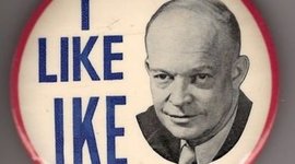 Timeline: Ike and his Legacy: The Interstate Highway System