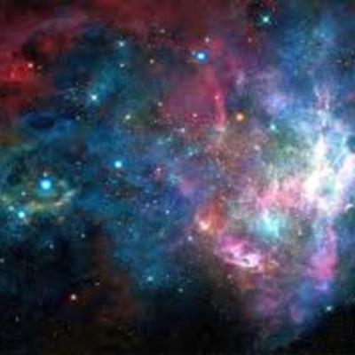 Timeline: Spanish Superhero story