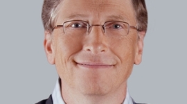 Timeline: Etapas de la vide de Bozey