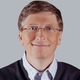 Bill gates wealthiest person