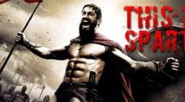 Timeline: ASPIRE Community Day School 2015 - 2035