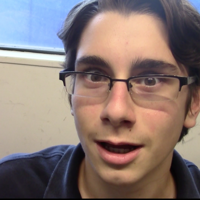 Timeline: Huevo Espumoso