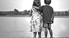 Timeline: Publo y Publa