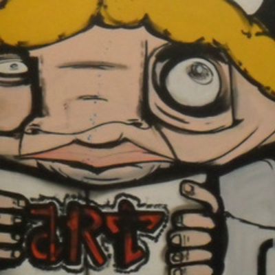 Timeline: Desert Springs Middle School